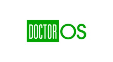SIPRO | Doctor OS